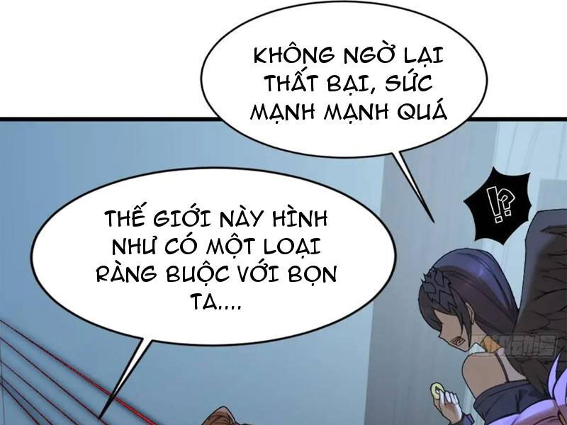 Ngươi Là Hạng Người Gì Cũng Dám Ở Tiên Giới Lên Mặt Với Ta? Chapter 44 - 87