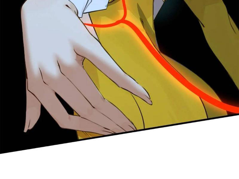 Ngươi Là Hạng Người Gì Cũng Dám Ở Tiên Giới Lên Mặt Với Ta? Chapter 45 - 21