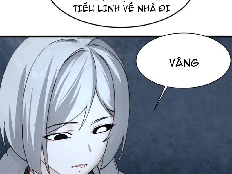 Ngươi Là Hạng Người Gì Cũng Dám Ở Tiên Giới Lên Mặt Với Ta? Chapter 45 - 33