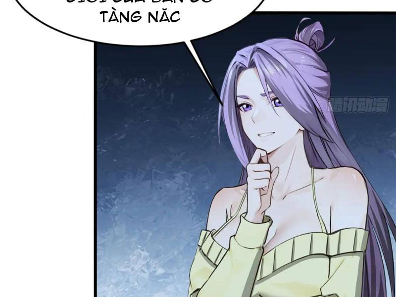 Ngươi Là Hạng Người Gì Cũng Dám Ở Tiên Giới Lên Mặt Với Ta? Chapter 45 - 54
