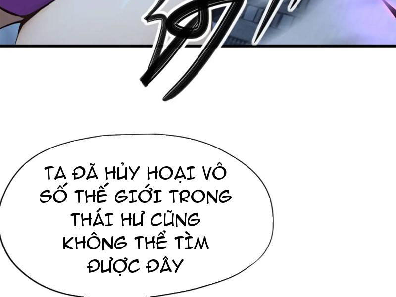 Ngươi Là Hạng Người Gì Cũng Dám Ở Tiên Giới Lên Mặt Với Ta? Chapter 45 - 67