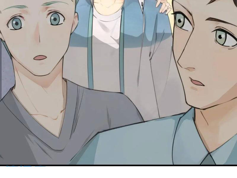 Ngươi Là Hạng Người Gì Cũng Dám Ở Tiên Giới Lên Mặt Với Ta? Chapter 50 - 113