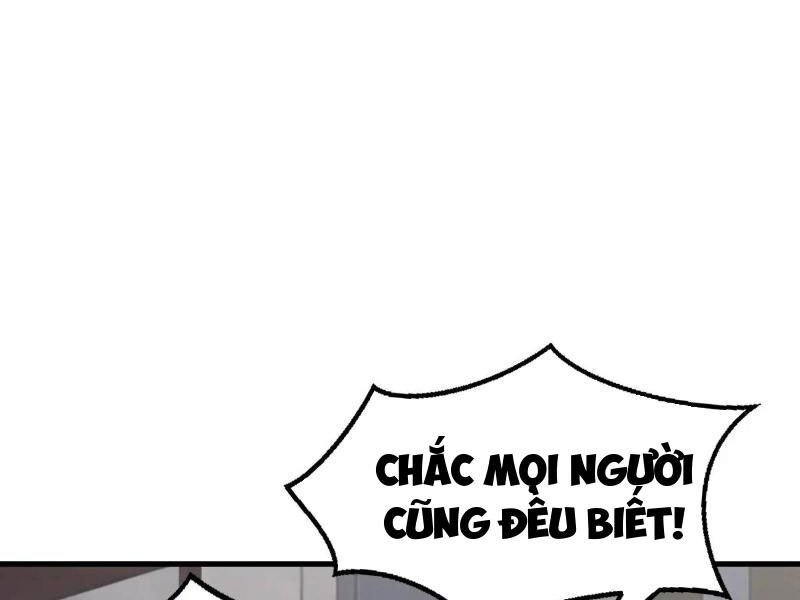 Ngươi Là Hạng Người Gì Cũng Dám Ở Tiên Giới Lên Mặt Với Ta? Chapter 50 - 114