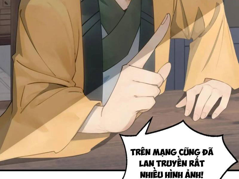 Ngươi Là Hạng Người Gì Cũng Dám Ở Tiên Giới Lên Mặt Với Ta? Chapter 50 - 116