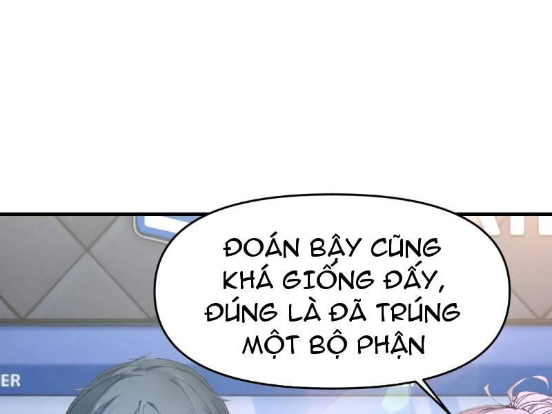 Ngươi Là Hạng Người Gì Cũng Dám Ở Tiên Giới Lên Mặt Với Ta? Chapter 50 - 125