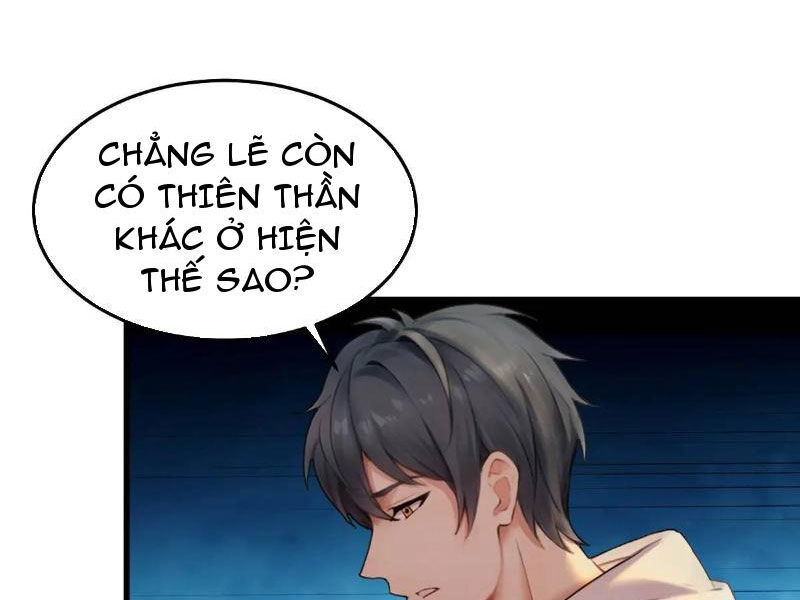 Ngươi Là Hạng Người Gì Cũng Dám Ở Tiên Giới Lên Mặt Với Ta? Chapter 50 - 26