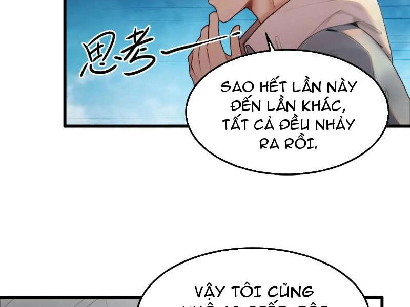 Ngươi Là Hạng Người Gì Cũng Dám Ở Tiên Giới Lên Mặt Với Ta? Chapter 50 - 27