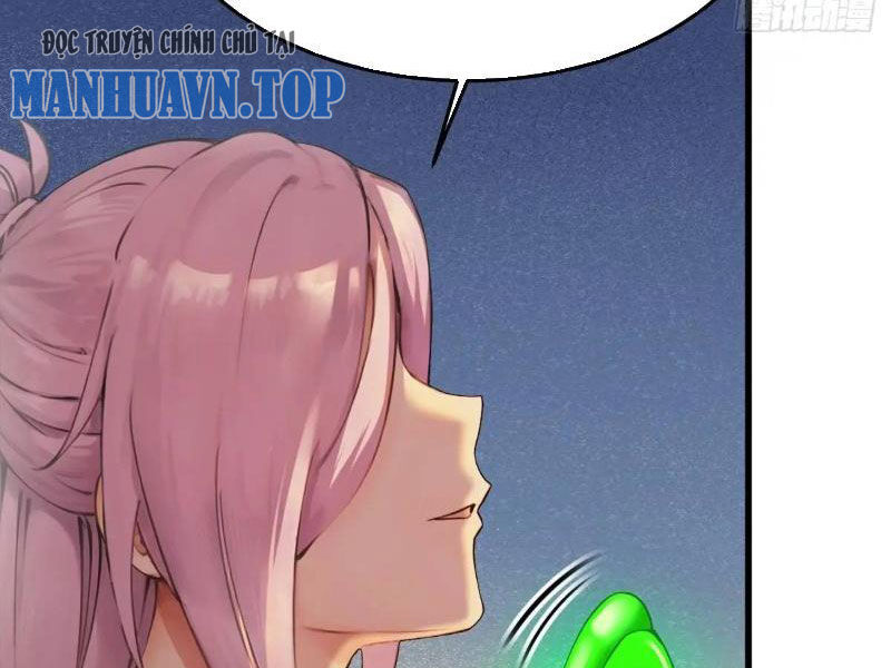Ngươi Là Hạng Người Gì Cũng Dám Ở Tiên Giới Lên Mặt Với Ta? Chapter 50 - 33