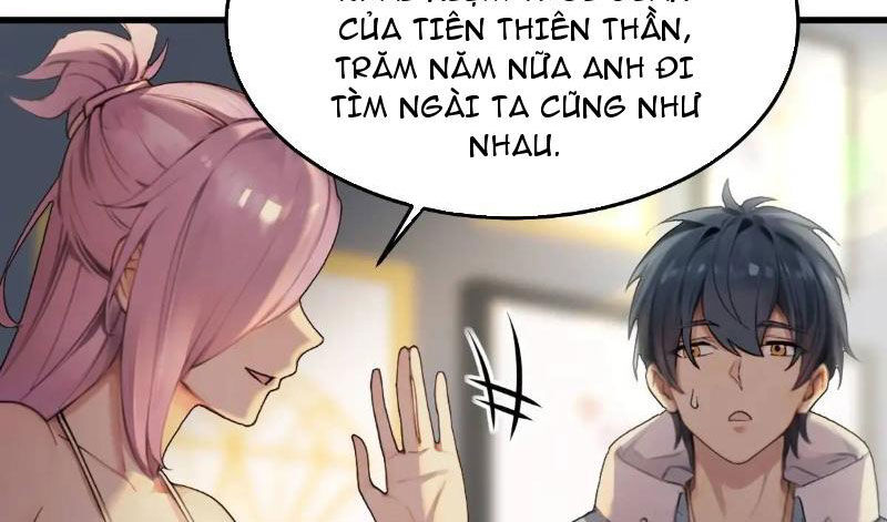 Ngươi Là Hạng Người Gì Cũng Dám Ở Tiên Giới Lên Mặt Với Ta? Chapter 50 - 46