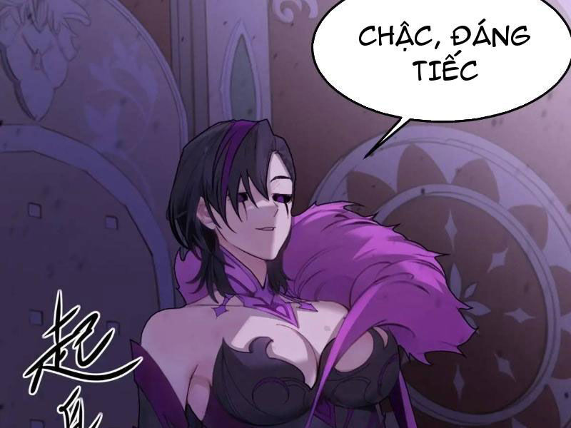 Ngươi Là Hạng Người Gì Cũng Dám Ở Tiên Giới Lên Mặt Với Ta? Chapter 50 - 75