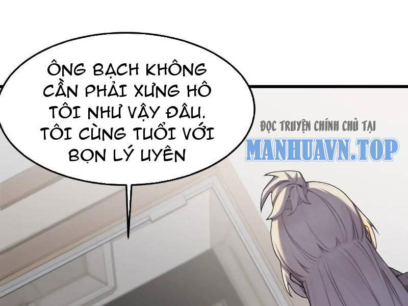 Ngươi Là Hạng Người Gì Cũng Dám Ở Tiên Giới Lên Mặt Với Ta? Chapter 50 - 8