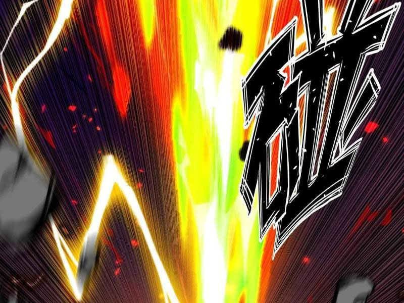 Ngươi Là Hạng Người Gì Cũng Dám Ở Tiên Giới Lên Mặt Với Ta? Chapter 50 - 87