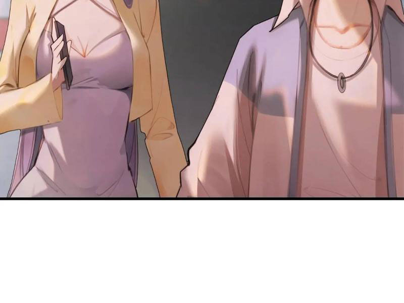 Ngươi Là Hạng Người Gì Cũng Dám Ở Tiên Giới Lên Mặt Với Ta? Chapter 50 - 99