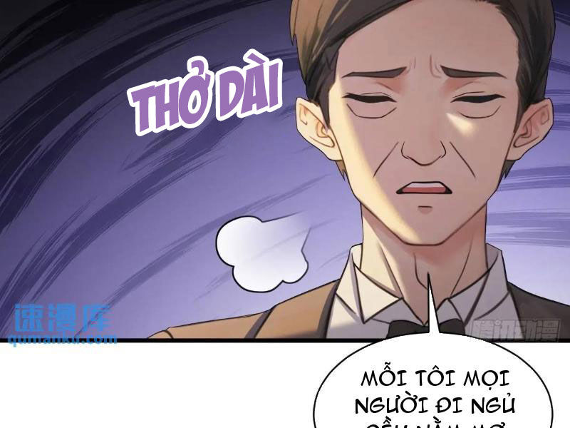Ngươi Là Hạng Người Gì Cũng Dám Ở Tiên Giới Lên Mặt Với Ta? Chapter 53 - 103