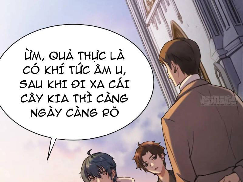 Ngươi Là Hạng Người Gì Cũng Dám Ở Tiên Giới Lên Mặt Với Ta? Chapter 53 - 105