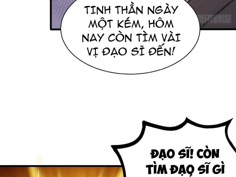 Ngươi Là Hạng Người Gì Cũng Dám Ở Tiên Giới Lên Mặt Với Ta? Chapter 53 - 109