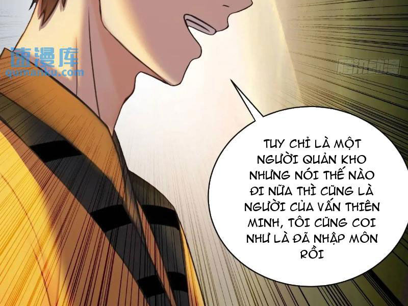 Ngươi Là Hạng Người Gì Cũng Dám Ở Tiên Giới Lên Mặt Với Ta? Chapter 53 - 116