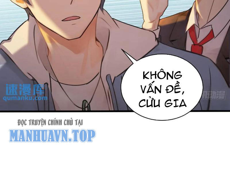 Ngươi Là Hạng Người Gì Cũng Dám Ở Tiên Giới Lên Mặt Với Ta? Chapter 53 - 121