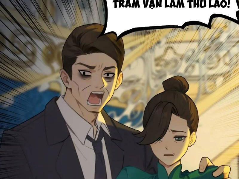 Ngươi Là Hạng Người Gì Cũng Dám Ở Tiên Giới Lên Mặt Với Ta? Chapter 53 - 128