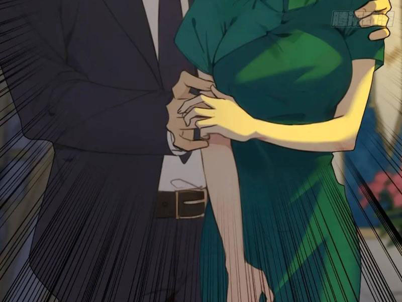 Ngươi Là Hạng Người Gì Cũng Dám Ở Tiên Giới Lên Mặt Với Ta? Chapter 53 - 129