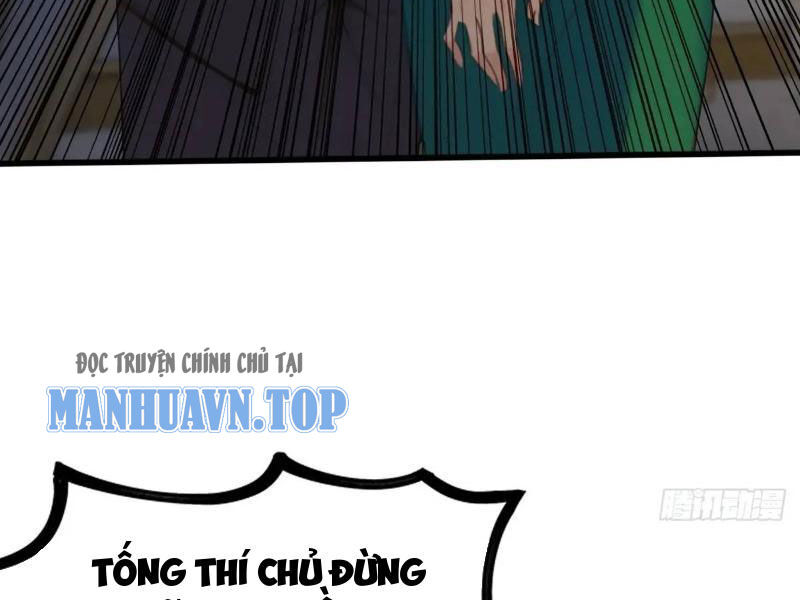 Ngươi Là Hạng Người Gì Cũng Dám Ở Tiên Giới Lên Mặt Với Ta? Chapter 53 - 130