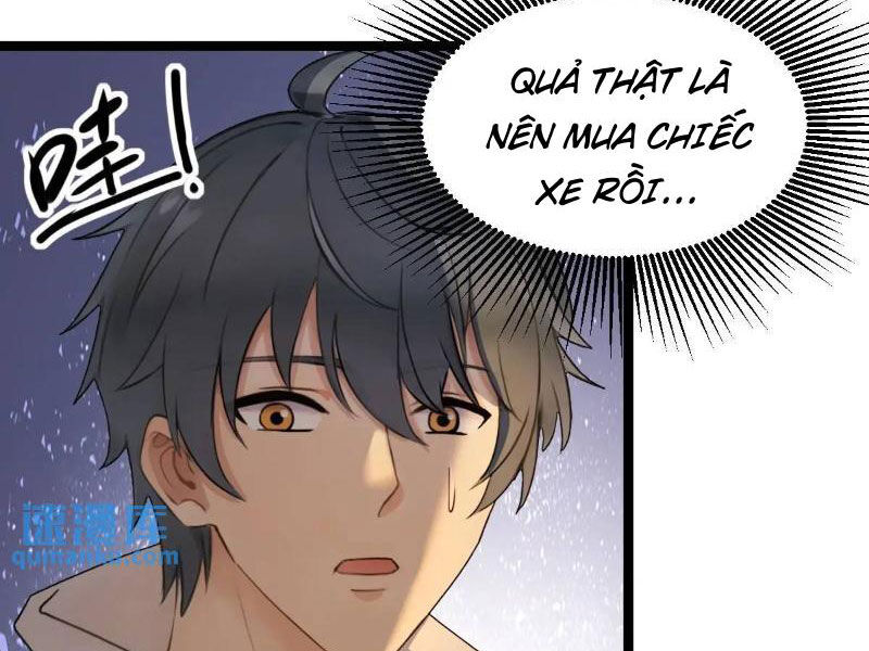 Ngươi Là Hạng Người Gì Cũng Dám Ở Tiên Giới Lên Mặt Với Ta? Chapter 53 - 34