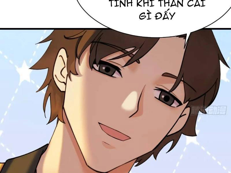Ngươi Là Hạng Người Gì Cũng Dám Ở Tiên Giới Lên Mặt Với Ta? Chapter 53 - 65