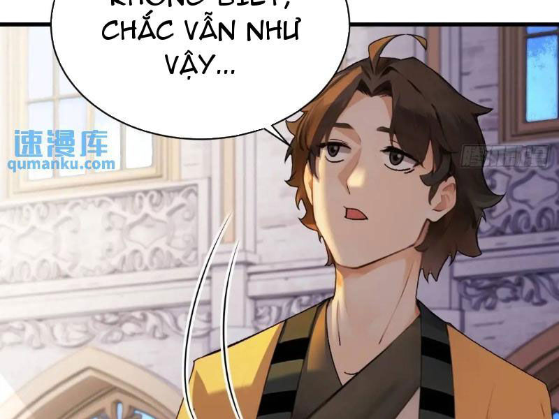 Ngươi Là Hạng Người Gì Cũng Dám Ở Tiên Giới Lên Mặt Với Ta? Chapter 53 - 87