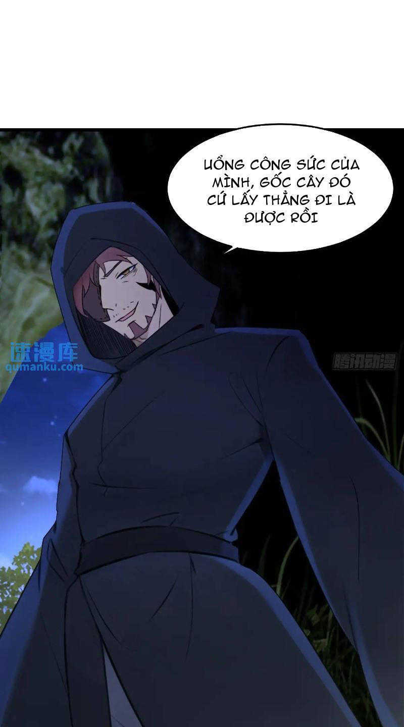 Ngươi Là Hạng Người Gì Cũng Dám Ở Tiên Giới Lên Mặt Với Ta? Chapter 55 - 25
