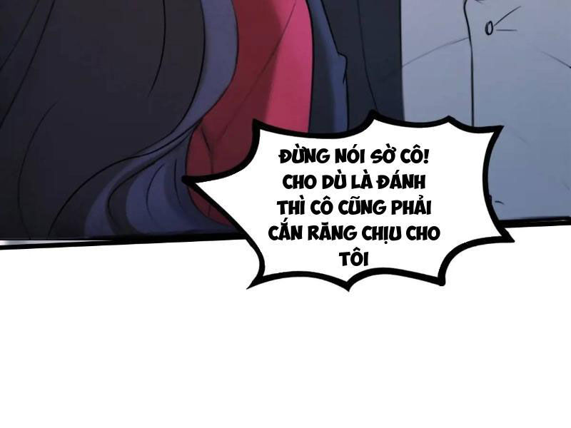 Ngươi Là Hạng Người Gì Cũng Dám Ở Tiên Giới Lên Mặt Với Ta? Chapter 56 - 109