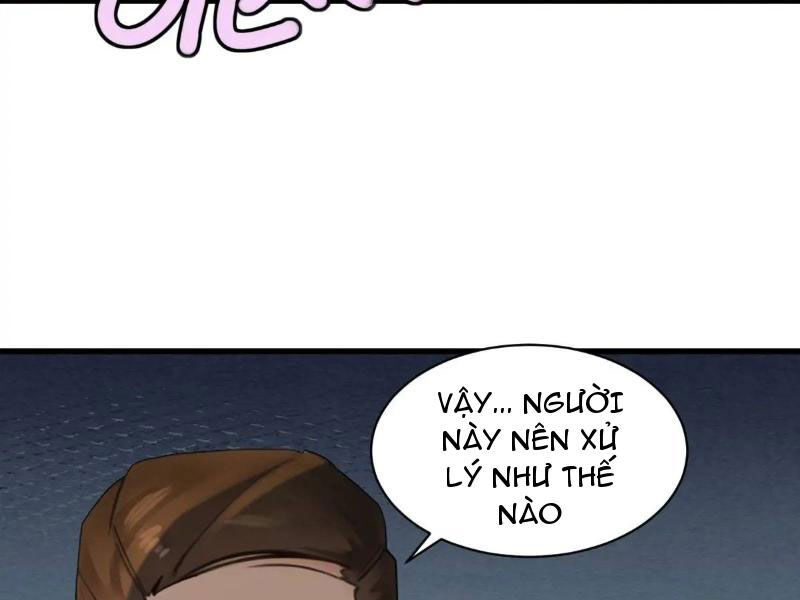 Ngươi Là Hạng Người Gì Cũng Dám Ở Tiên Giới Lên Mặt Với Ta? Chapter 56 - 11
