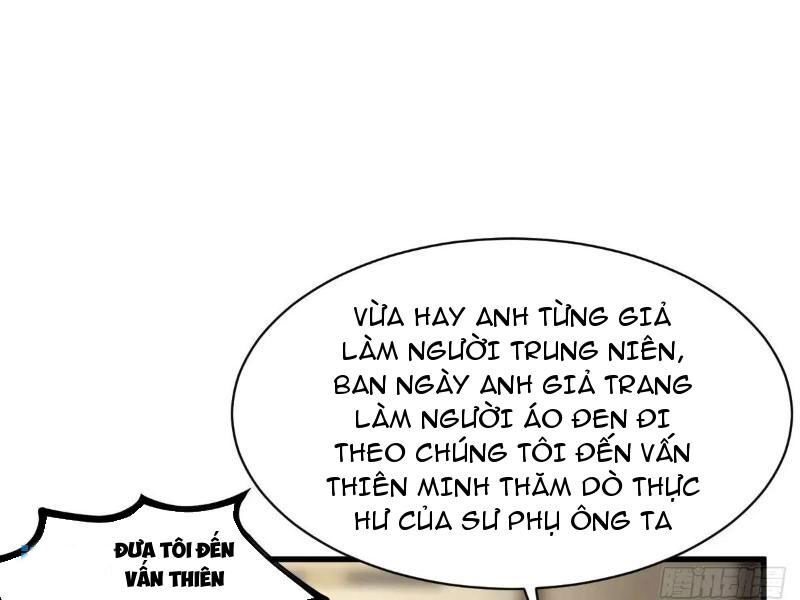 Ngươi Là Hạng Người Gì Cũng Dám Ở Tiên Giới Lên Mặt Với Ta? Chapter 56 - 15