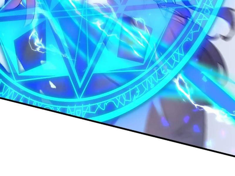 Ngươi Là Hạng Người Gì Cũng Dám Ở Tiên Giới Lên Mặt Với Ta? Chapter 56 - 26