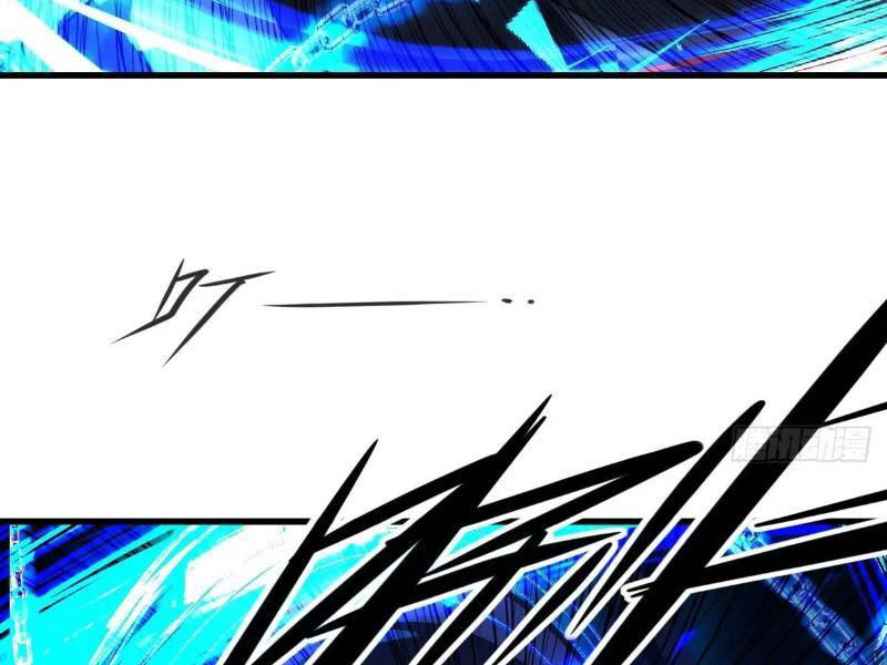 Ngươi Là Hạng Người Gì Cũng Dám Ở Tiên Giới Lên Mặt Với Ta? Chapter 56 - 32