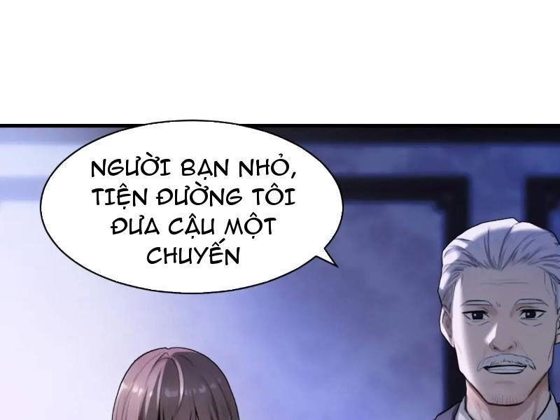 Ngươi Là Hạng Người Gì Cũng Dám Ở Tiên Giới Lên Mặt Với Ta? Chapter 56 - 53