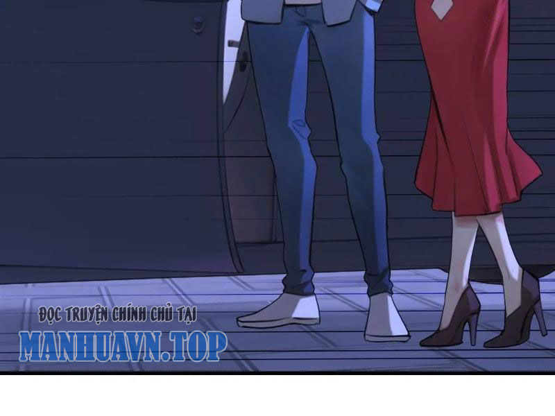 Ngươi Là Hạng Người Gì Cũng Dám Ở Tiên Giới Lên Mặt Với Ta? Chapter 56 - 65