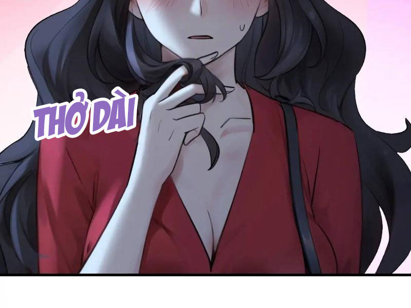 Ngươi Là Hạng Người Gì Cũng Dám Ở Tiên Giới Lên Mặt Với Ta? Chapter 56 - 71