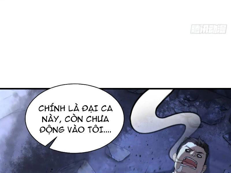 Ngươi Là Hạng Người Gì Cũng Dám Ở Tiên Giới Lên Mặt Với Ta? Chapter 56 - 72