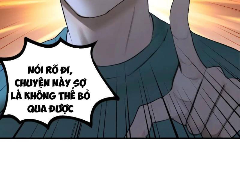 Ngươi Là Hạng Người Gì Cũng Dám Ở Tiên Giới Lên Mặt Với Ta? Chapter 56 - 87