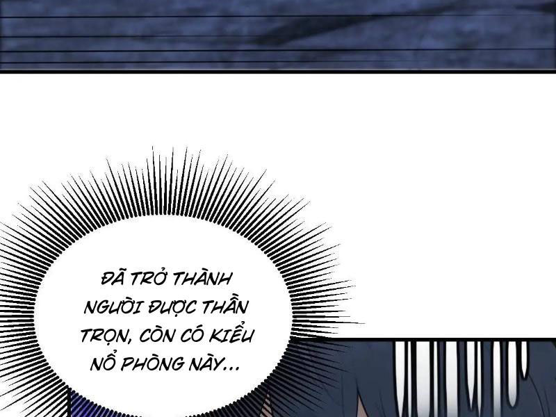 Ngươi Là Hạng Người Gì Cũng Dám Ở Tiên Giới Lên Mặt Với Ta? Chapter 56 - 90