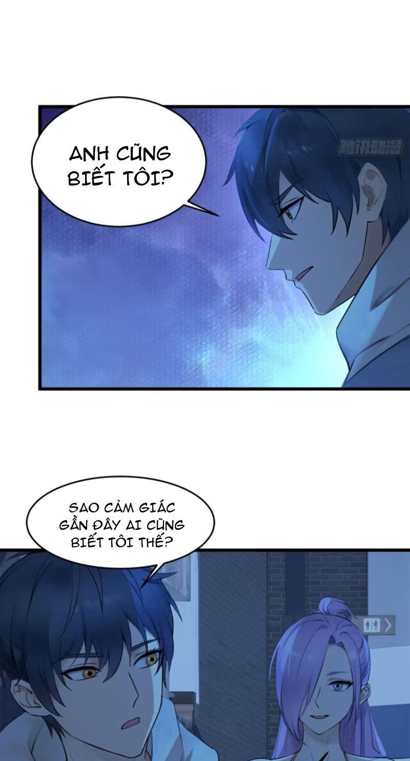 Ngươi Là Hạng Người Gì Cũng Dám Ở Tiên Giới Lên Mặt Với Ta? Chapter 57 - 26