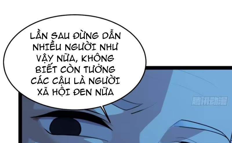 Ngươi Là Hạng Người Gì Cũng Dám Ở Tiên Giới Lên Mặt Với Ta? Chapter 57 - 41