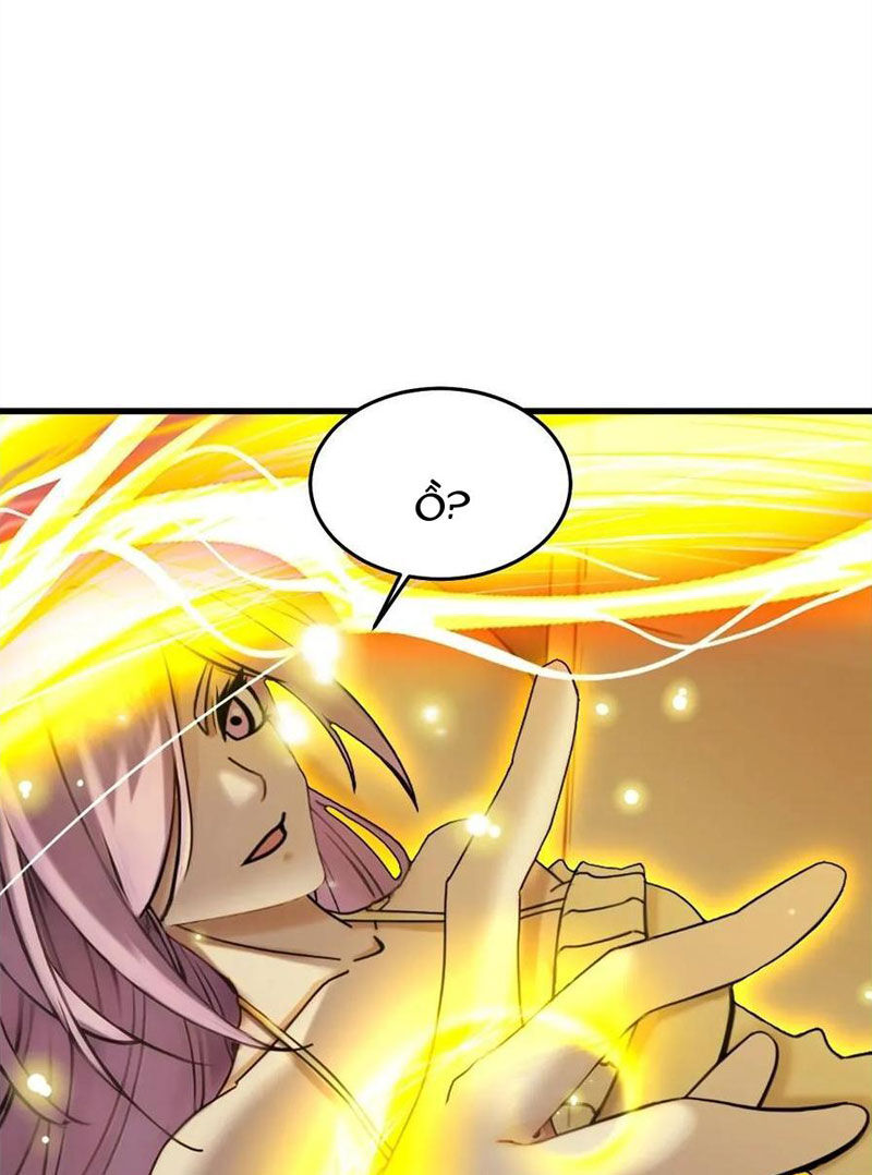 Ngươi Là Hạng Người Gì Cũng Dám Ở Tiên Giới Lên Mặt Với Ta? Chapter 58 - 51