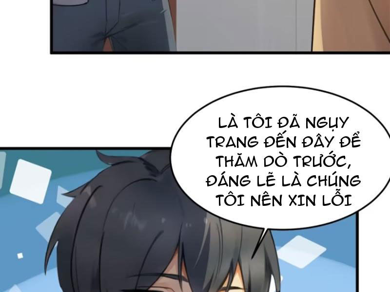 Ngươi Là Hạng Người Gì Cũng Dám Ở Tiên Giới Lên Mặt Với Ta? Chapter 60 - 119