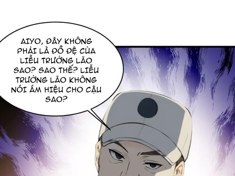 Ngươi Là Hạng Người Gì Cũng Dám Ở Tiên Giới Lên Mặt Với Ta? Chapter 60 - 17