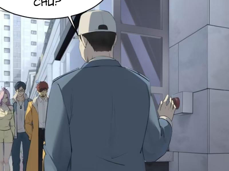 Ngươi Là Hạng Người Gì Cũng Dám Ở Tiên Giới Lên Mặt Với Ta? Chapter 60 - 20