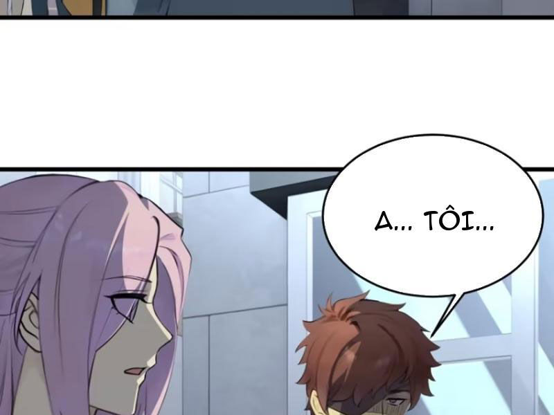 Ngươi Là Hạng Người Gì Cũng Dám Ở Tiên Giới Lên Mặt Với Ta? Chapter 60 - 21