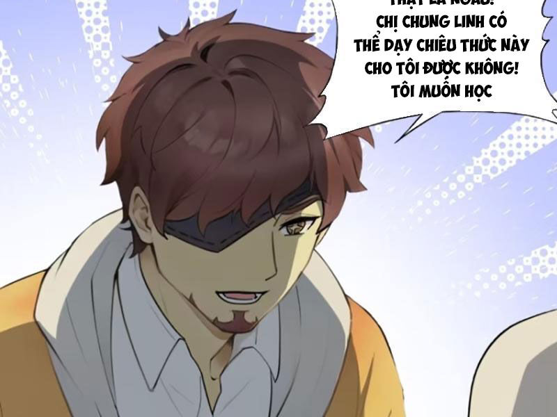 Ngươi Là Hạng Người Gì Cũng Dám Ở Tiên Giới Lên Mặt Với Ta? Chapter 60 - 32
