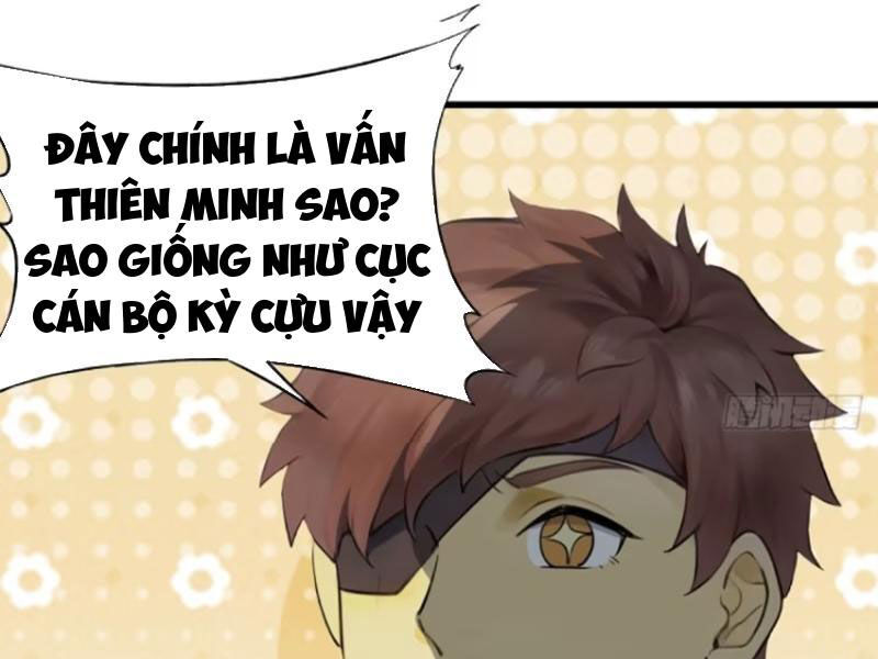 Ngươi Là Hạng Người Gì Cũng Dám Ở Tiên Giới Lên Mặt Với Ta? Chapter 60 - 5