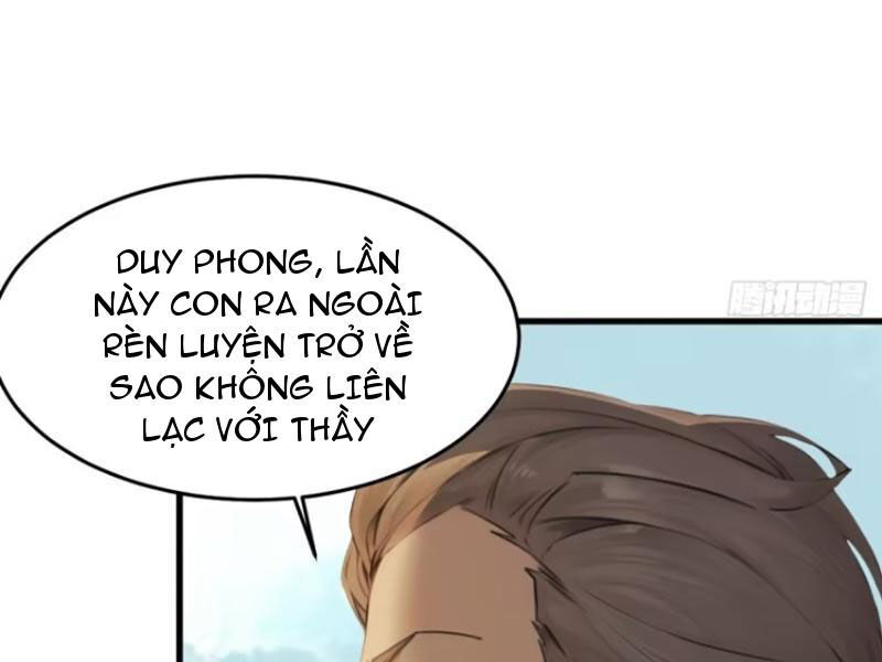 Ngươi Là Hạng Người Gì Cũng Dám Ở Tiên Giới Lên Mặt Với Ta? Chapter 60 - 94